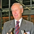 Published on 4/8/2008 ���ֹ�,���ϲ���˹�����ݡ��α����ޣ�ͼ��