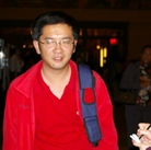 Published on 5/12/2008 ���ݶ�Ů�������ϡ����п���ǧ���ϣ�