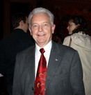 Published on 5/5/2008 ������Ҫ�����ϴ����������й��ˣ�ͼ��