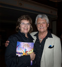 Published on 5/5/2008 ������������羪̾�л��Ļ����ˣ�ͼ��