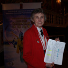 Published on 5/5/2008 ������������羪̾�л��Ļ����ˣ�ͼ��