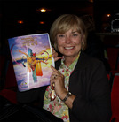 Published on 5/5/2008 ������������羪̾�л��Ļ����ˣ�ͼ��