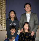 Published on 5/5/2008 ������������羪̾�л��Ļ����ˣ�ͼ��