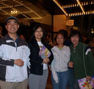 Published on 5/5/2008 ������������羪̾�л��Ļ����ˣ�ͼ��