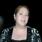 Published on 5/5/2008 �����������ھ�̾�л����Ļ���ͼ��