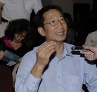 ���ֹ�,����������ר�����ж����ִ���ѡ�֣�ͼ��