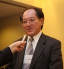 Published on 9/26/2008 �������ᾫ���ں��ж����ڣ�ͼ��