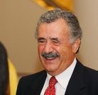 ���ֹ�,���ô����Ա���ݳ�������Ŀ��ͼ��