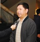 ���ֹ�,���˹��ڣ��й������Ĵ�ͳ�Ļ���ͼ��