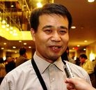 ���ֹ�,���˹��ڣ��й������Ĵ�ͳ�Ļ���ͼ��