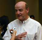 Published on 9/30/2008 ���˹��ڣ������л��Ļ�������ں���ͼ��