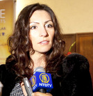 Published on 1/2/2009 �赸��Ա���ݳ�������������ͼ��