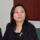 ���ֹ�,�������ۼң������ܵ�������֮������ͼ��