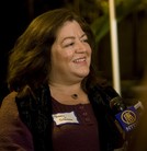 Published on 1/14/2009 ����׳��������������ϸж��߿Ƽ�����ͼ��