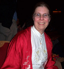 Published on 1/15/2009 ���Ϲ���ݳ��ٶȱ�����ѹ�᳡һƱ����ͼ��