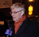 Published on 1/26/2009 ���ֹ�,�����㵹���ϻ������硡����ϣ�����������裨ͼ��