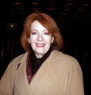 Published on 1/26/2009 ���ֹ�,�����㵹���ϻ������硡����ϣ�����������裨ͼ��