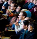 Published on 1/26/2009 ���ֹ�,��Ϧ�ա����������ٷŹ�ʡ�ӭ���͸���ͼ��