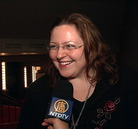 Published on 1/3/2009 ������̫�����ݡ��������ĸ����𺳣�ͼ��