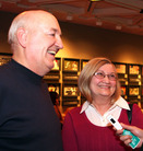 Published on 1/3/2009 ���ô���̫�����ݡ�������Լ��������ͼ��