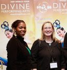 Published on 1/8/2009 ����Ѳ�ݻ���¬�С��������ͼ��