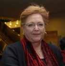 Published on 1/10/2009 ǰ��ѧУ�����й���ͳ�Ļ������ˣ�ͼ��