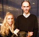 Published on 10/11/2009 ���ֹ�,���ֹ�,���ִ������� - ���ô��������������������ݳ���ͼ��