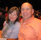 Published on 12/23/2009 ���ֹ�,������˹�ٵڶ�������������ʿʢ�ޣ�ͼ�� - ���ִ������� - minghui.org