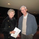 Published on 12/31/2009 ���ֹ�,ʥ���Ǹ��ѧǰУ�������������������ں� - ���ִ������� - minghui.org