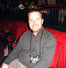 ��������ӡ�ڰ��ǡ������������ϣ�ͼ��