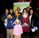 ��������ӡ�ڰ��ǡ������������ϣ�ͼ��