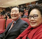 Published on 2/1/2009 ������������������ϣ�ͼ��