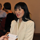 ����Сʯ�����ݡ��赸������ʢ�ޣ�ͼ��