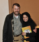 ����Сʯ�����ݸж����ڣ�ͼ��