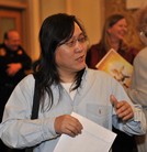 ���ϸж����������ң�ͼ��