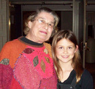 Сʯ�ǹ��������ϣ����Ǹ�ˮ׼��ͼ��