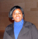 ����������ݳ���ͼ��