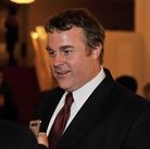 ���ֹ�,ȫ��ȫ�����������������׶����ڣ�ͼ��