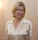 ���ֹ�,���������ң������Ǹ߲�ε�����ʥƷ��ͼ��