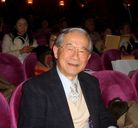 Published on 2/19/2009 �ձ������ң�Ľ�������ϡ������ǳ��ͼ��