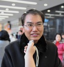 ���ֹ�,������ĳ� ������ڸд��ͼ��