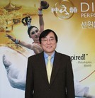 ���ֹ�,������ĳ� ������ڸд��ͼ��