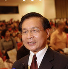 Published on 2/23/2009 ̨���г���������Ϊ�����ϳɹ�������������Ϊ�����ݳ���ˮ׼���Լ����ڵĿڱ����������ڽ��ڷ籩��һ֦���㡣�����ţ������ã�Խ�����������������Ż�Խ�ܻ�ӭ����Ϊ���������ݵĺ�ƽ�ľ������Եļ�ֵ�ǲ������д�Ҹ���Ҫ������ġ�