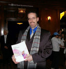 Published on 2/24/2009 ��˾���ܲã������ݳ����������ϣ�ͼ��