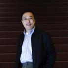 Published on 2/27/2009 ���Ϸ�ɸж�̨�����Ľ磨ͼ��