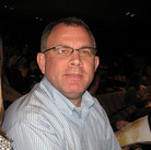 Published on 2/3/2009 ���ϴ���˹�׳��ݳ��������糱��ͼ��