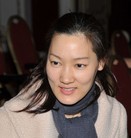 Published on 2/5/2009 ���ϴ��������������׶��ս������ϣ�ͼ��