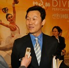 Published on 2/5/2009 ���ϴ��������������׶��ս������ϣ�ͼ��