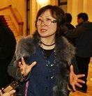 ���ֹ�,���Ϲ������׶��ݳ� ���ս���̾��ͼ��