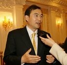 ���ֹ�,�׶����������߳��������������ϣ�ͼ��